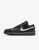 Giày Thể Thao Nike Chính Hãng Màu Đen - Dark Smoke Grey - HV5968-001