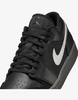 Giày Thể Thao Nike Chính Hãng Màu Đen - Dark Smoke Grey - HV5968-001