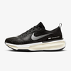 Giày Thể Thao Nike Chính Hãng Màu Đen - Road Running - FN1187-001
