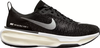 Giày Thể Thao Nike Chính Hãng Màu Đen - Road Running - FN1187-001