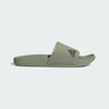 Dép Thể Thao Adidas Chính Hãng Màu Xanh Lá - Slides Green - ID1276