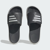 Dép Thể Thao Adidas Chính Hãng Màu Xám - adidas Alphabouce - GZ9503
