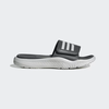 Dép Thể Thao Adidas Chính Hãng Màu Xám - adidas Alphabouce - GZ9503