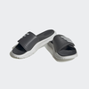 Dép Thể Thao Adidas Chính Hãng Màu Xám - adidas Alphabouce - GZ9503