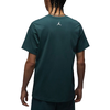 Bộ Thể Thao Nike Chính Hãng Màu Xanh Cổ Vịt - Men’s Jumpman - FZ1920-366/FZ9986-366