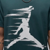 Bộ Thể Thao Nike Chính Hãng Màu Xanh Cổ Vịt - Men’s Jumpman - FZ1920-366/FZ9986-366