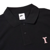 Áo Thể Thao Nike Chính Hãng Màu Đen - Victory Dri-FIT Polo Shirt  -HJ6988-010