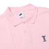 Áo Thể Thao Nike Chính Hãng Màu Hồng - Nike Men's Polo - HJ6988-663