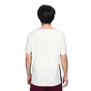 Bộ Thể Thao Nike Chính Hãng Màu Be - Paris Saint-Germain - FQ2612-111/FQ2425-010
