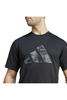 Bộ Thể Thao Adidas Chính Hãng Màu Xanh Vàng - adidas Brasil Criola - JE1680/HS3253