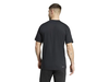 Bộ Thể Thao Adidas Chính Hãng Màu Xanh Vàng - adidas Brasil Criola - JE1680/HS3253