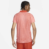 Bộ Thể Thao Nike Chính Hãng Màu Cam - Nike Slam Men's - FD5244-606/FD5284-811