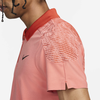 Bộ Thể Thao Nike Chính Hãng Màu Cam - Nike Slam Men's - FD5244-606/FD5284-811
