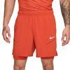 Bộ Thể Thao Nike Chính Hãng Màu Cam - Nike Slam Men's - FD5244-606/FD5284-811