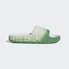 Dép Thể Thao Adidas Chính Hãng - Dép adilette 22 - IF3674