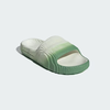 Dép Thể Thao Adidas Chính Hãng - Dép adilette 22 - IF3674