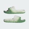 Dép Thể Thao Adidas Chính Hãng - Dép adilette 22 - IF3674