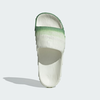 Dép Thể Thao Adidas Chính Hãng - Dép adilette 22 - IF3674
