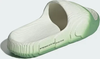 Dép Thể Thao Adidas Chính Hãng - Dép adilette 22 - IF3674