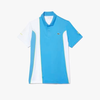 Bộ Thể Thao Nam Lacoste Chính Hãng Màu Xanh - Novak Djokovic Colorblock - DH3543-51-26F/GH9354-51-GSK