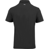 Bộ Quần Áo Thể Thao Nam FILA Chính Hãng - Fila Men's Jayden Polo - FBM241202/TM31D338-001