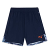 Bộ Quần Áo Puma Chính Hãng Màu Xanh Dương - ultimate Puma clothing - 660124-06/660125-06