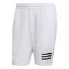Bộ Quần Áo Thể Thao Adidas Chính Hãng Màu Trắng - Men's Dri-Fit - GL5416/GL5412