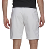 Bộ Quần Áo Thể Thao Adidas Chính Hãng Màu Trắng - Men's Dri-Fit - GL5416/GL5412