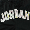 Bộ Thể Thao Nike Màu Đen - Nike Jordan Sports DNA Mesh Tank - DM1875-010/DM1415-010