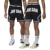 Quần Thể Thao Nam Nike Chính Hãng - Nike Jordan - FV8613-011