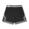 Quần Thể Thao Nam Nike Chính Hãng - Nike Jordan - FV8613-011