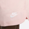 Quần Thể Thao Nam Nike Chính Hãng Màu Hồng - NIKE SPORTSWEAR ESSENTIALS WOVEN LINED FLOW - DM6829-686