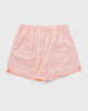 Quần Thể Thao Nam Nike Chính Hãng Màu Hồng - NIKE SPORTSWEAR ESSENTIALS WOVEN LINED FLOW - DM6829-686