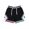 Quần Thể Thao Nike Chính Hãng Màu Đen - Nike Jordan - HF6592-010