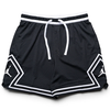 Quần Thể Thao Nam Nike Chính Hãng Màu Đen - Nike Jordan - FQ2989-010