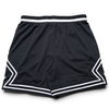 Quần Thể Thao Nam Nike Chính Hãng Màu Đen - Nike Jordan - FQ2989-010