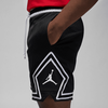 Quần Thể Thao Nam Nike Chính Hãng Màu Đen - Nike Jordan - FQ2989-010