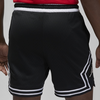 Quần Thể Thao Nam Nike Chính Hãng Màu Đen - Nike Jordan - FQ2989-010