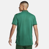 Bộ Thể Thao Nike Chính Hãng Màu Xanh Lá - Nike Court Slam - FD5398-365/FD5218-365
