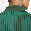 Bộ Thể Thao Nike Chính Hãng Màu Xanh Lá - Nike Court Slam - FD5398-365/FD5218-365