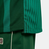 Bộ Thể Thao Nike Chính Hãng Màu Xanh Lá - Nike Court Slam - FD5398-365/FD5218-365