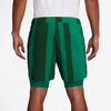 Bộ Thể Thao Nike Chính Hãng Màu Xanh Lá - Nike Court Slam - FD5398-365/FD5218-365