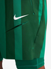 Bộ Thể Thao Nike Chính Hãng Màu Xanh Lá - Nike Court Slam - FD5398-365/FD5218-365