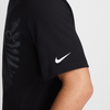 Bộ Quần Áo Thể Thao Nam Nike Chính Hãng Màu Đen - Nike Victory Goddess - IF3364-010