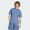 Bộ Quần Áo Thể Thao Nam Adidas Màu Xanh Chính Hãng - Adidas Z.N.E - IR5234/IR5220