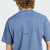 Bộ Quần Áo Thể Thao Nam Adidas Màu Xanh Chính Hãng - Adidas Z.N.E - IR5234/IR5220