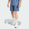 Bộ Quần Áo Thể Thao Nam Adidas Màu Xanh Chính Hãng - Adidas Z.N.E - IR5234/IR5220