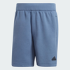 Bộ Quần Áo Thể Thao Nam Adidas Màu Xanh Chính Hãng - Adidas Z.N.E - IR5234/IR5220