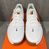 Giày Thể Thao Nam Nike Màu Trắng Xanh Chính Hãng - Nike Vapor Lite 3 - FZ2155-100