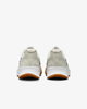 Giày Thể Thao Nam Nike Màu Trắng Xanh Chính Hãng - Nike Vapor Lite 3 - FZ2155-100